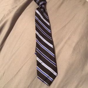 Chaps Accessories - Boys tie Chaps Accessories - Boys tie